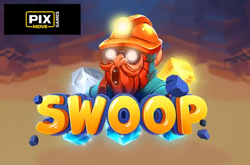 Swoop